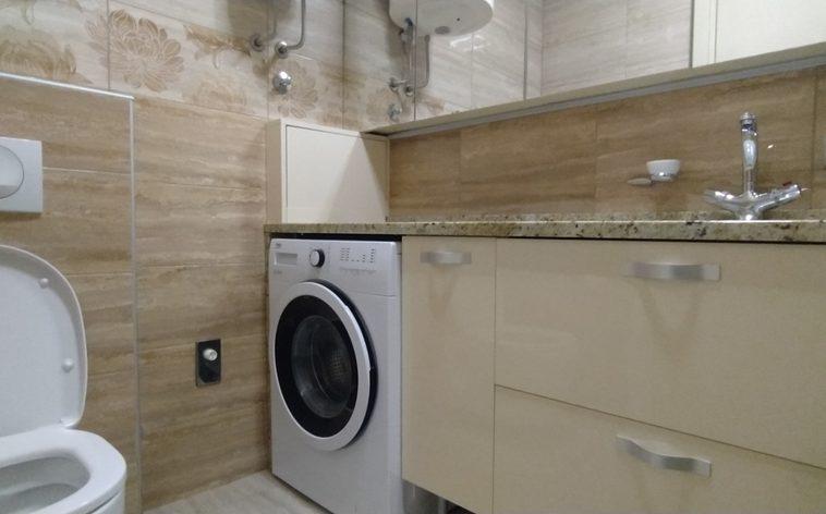 nieruchomość becici