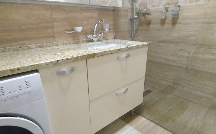 nieruchomość becici