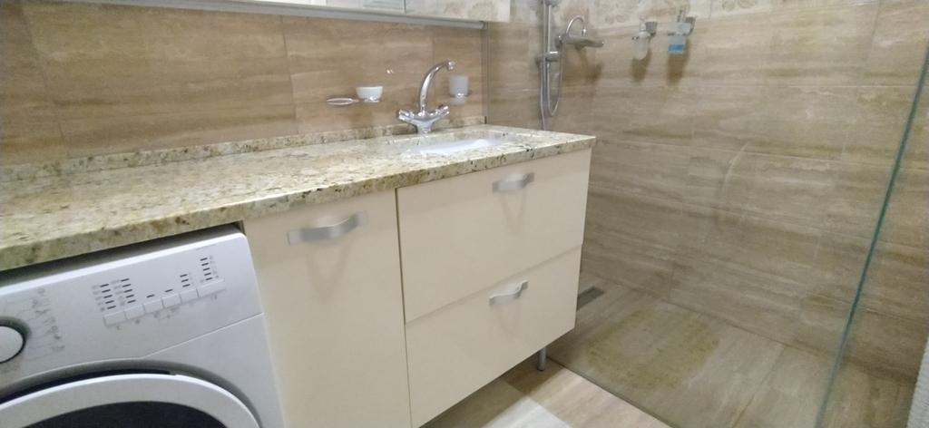 nieruchomość becici