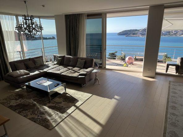 dukley gardens for sale