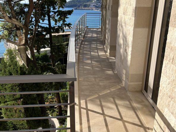 dukley gardens for sale