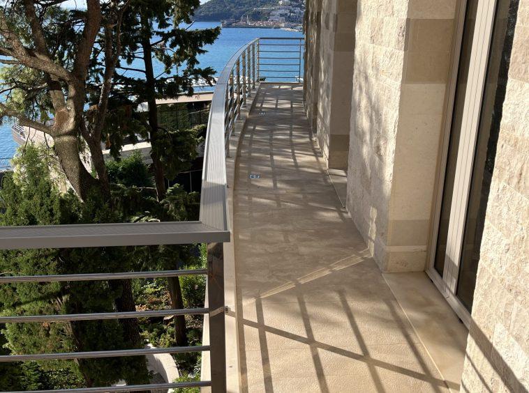 dukley gardens for sale