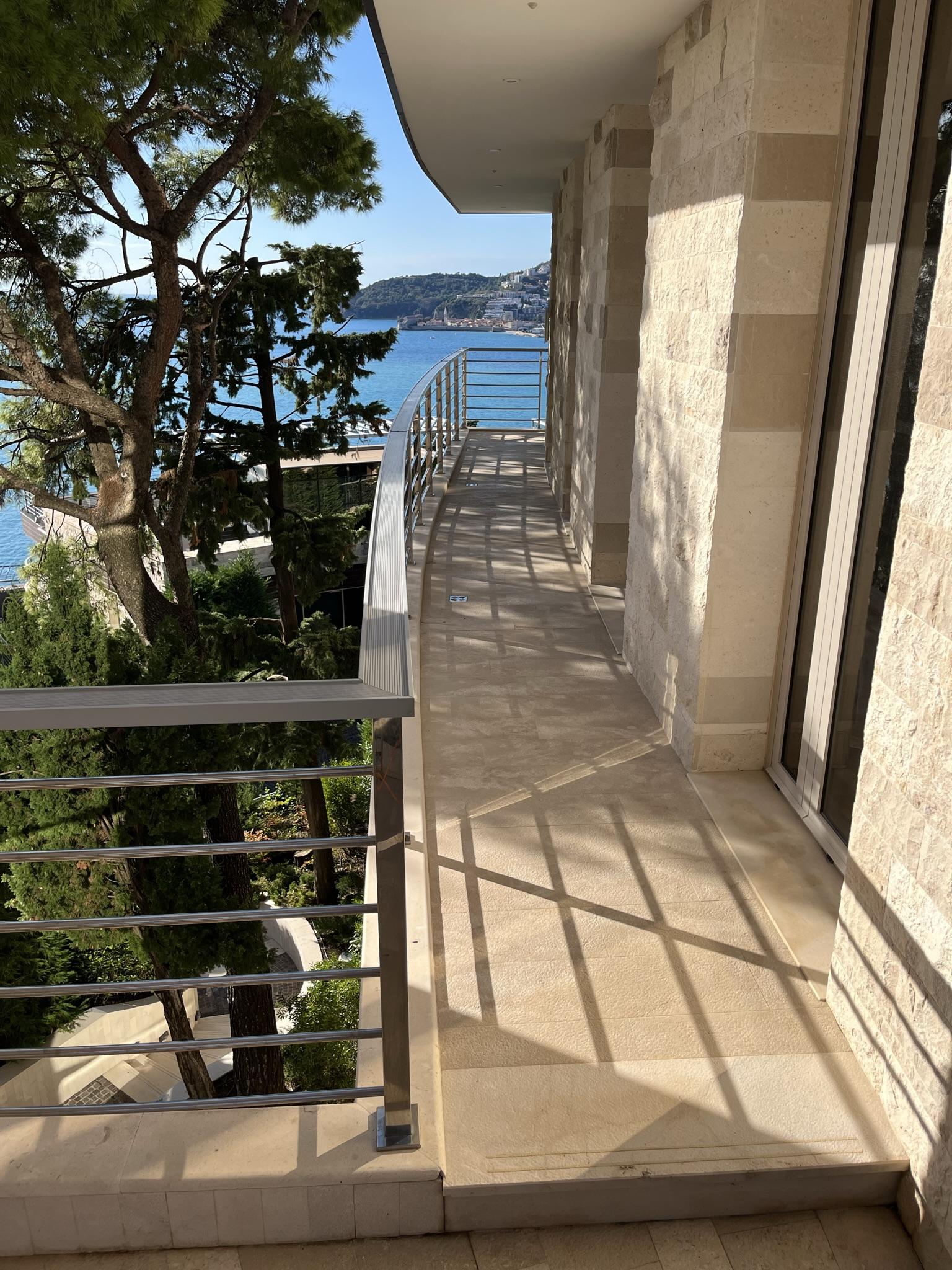 dukley gardens for sale