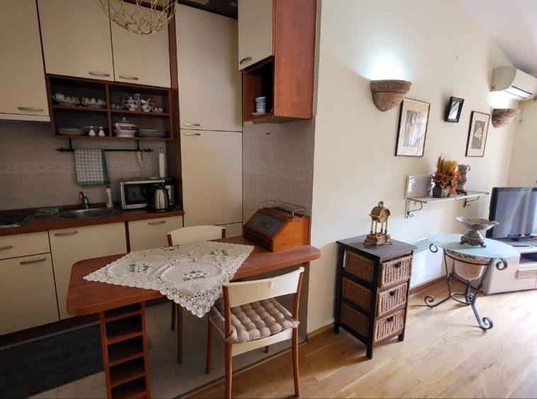 budva montenegró real estate