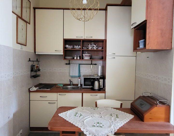 budva montenegró real estate