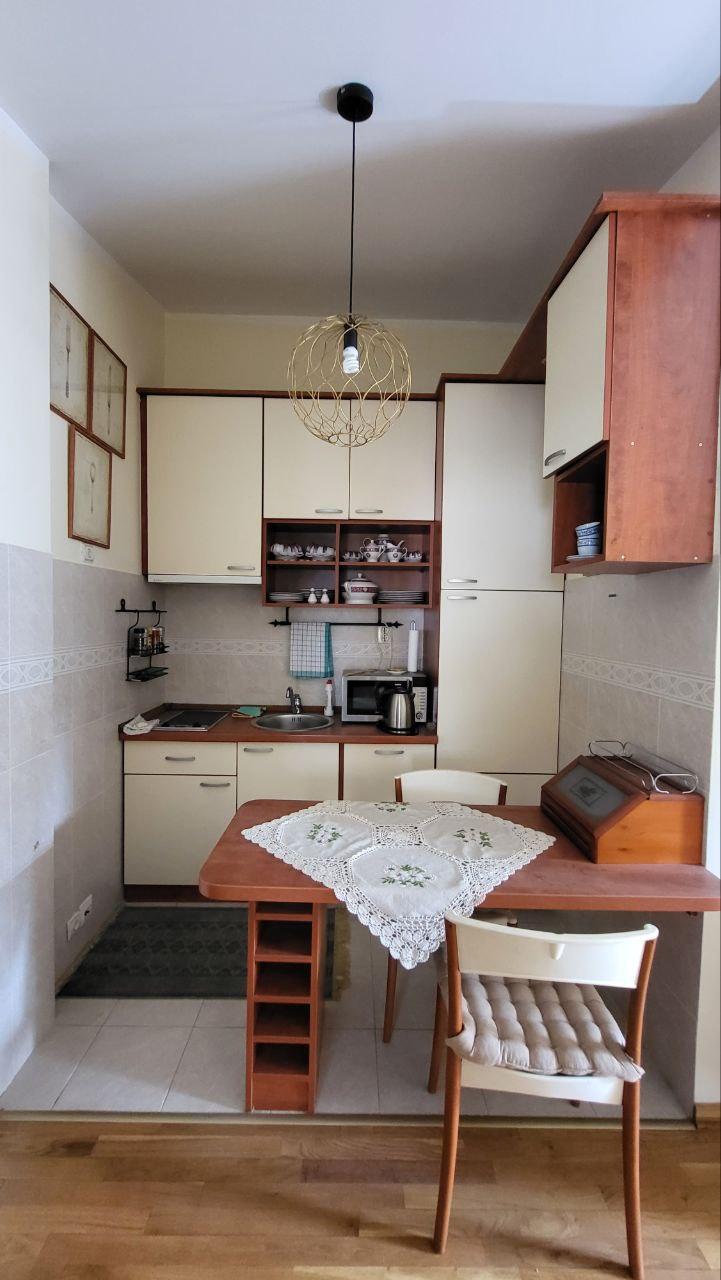 budva montenegró real estate