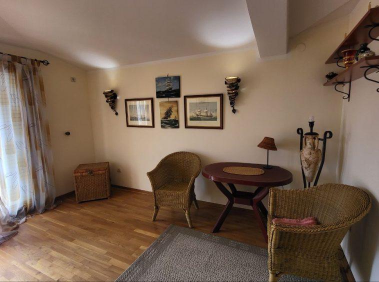 budva montenegró real estate