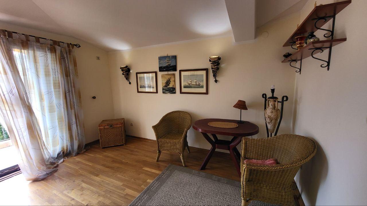 budva montenegró real estate