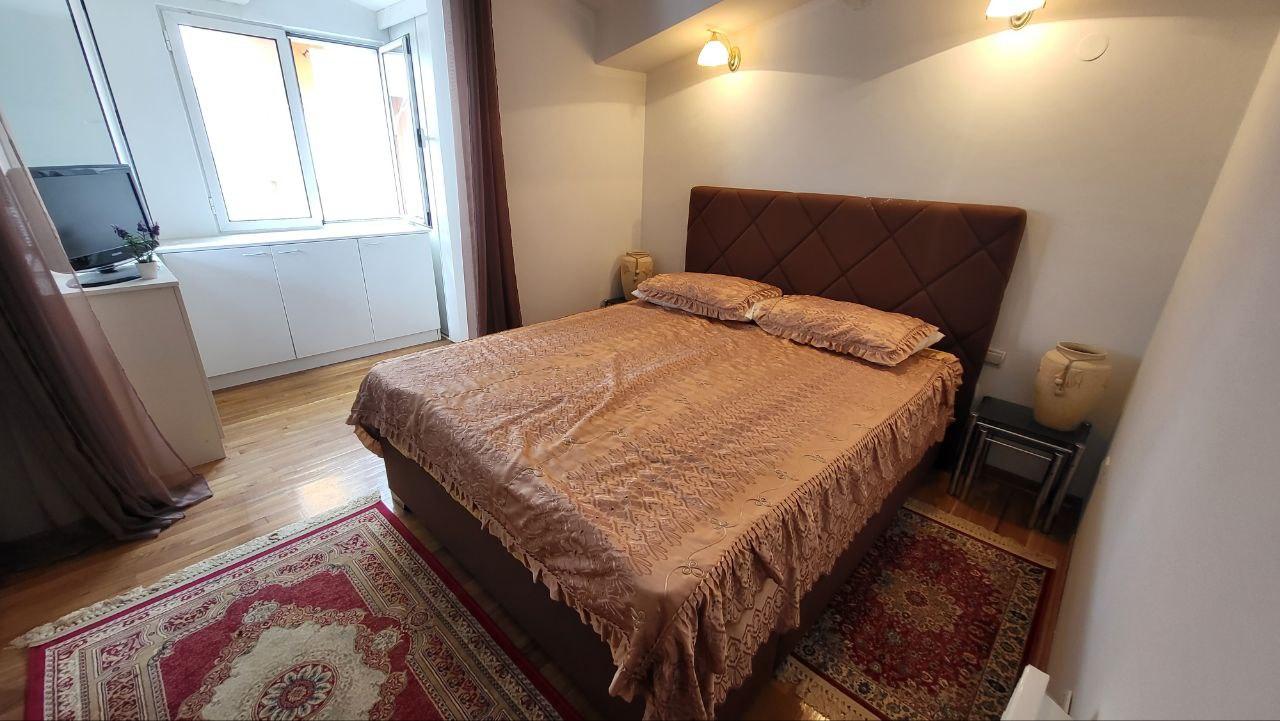 budva montenegró real estate