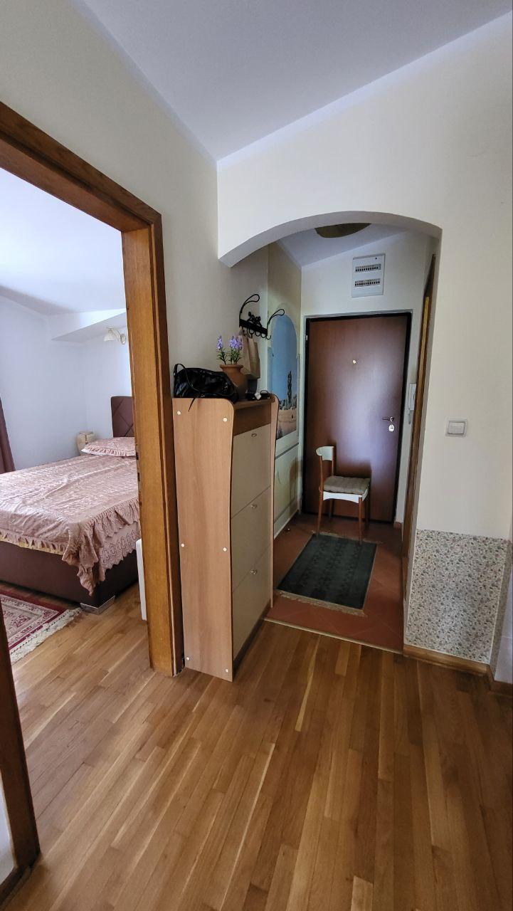 budva montenegró real estate