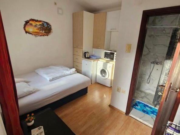 buy house in kotor