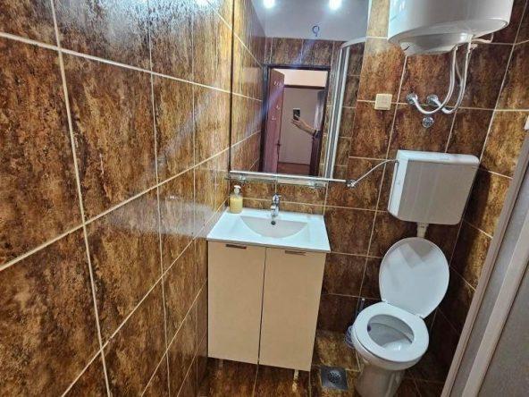 buy house in kotor