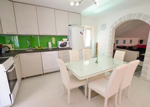 buy house in kotor