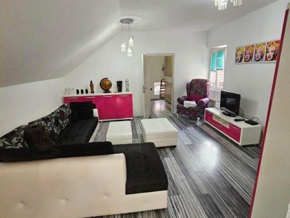 buy house in kotor