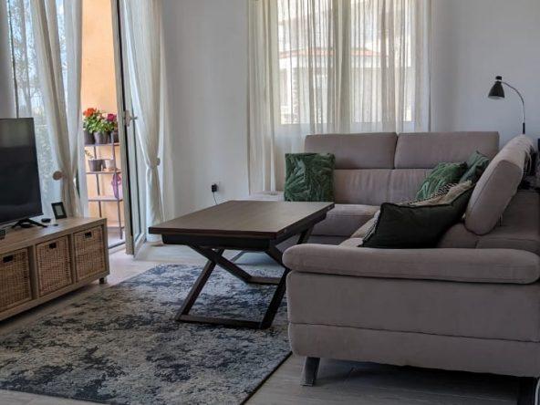 becici real estate