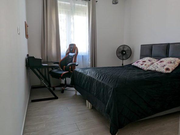 becici real estate