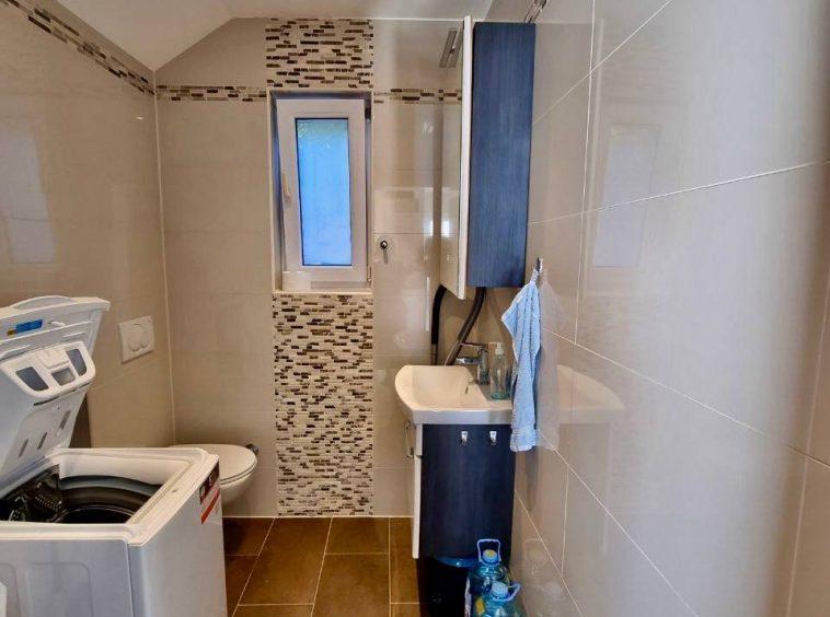 buy home in montenegro