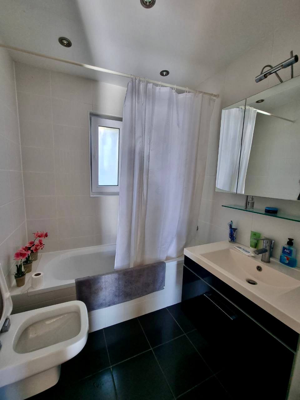 buy home in montenegro