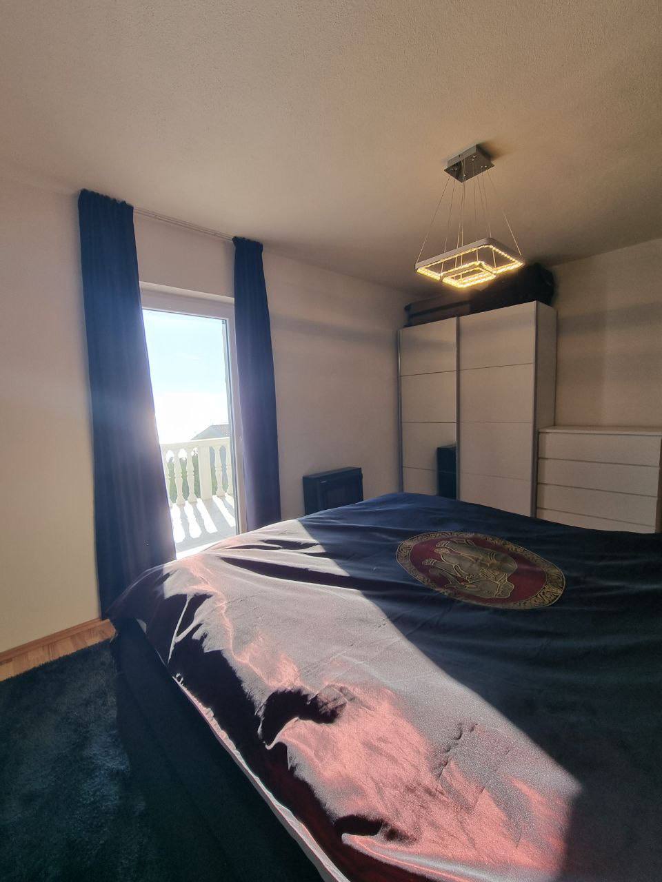 buy home in montenegro