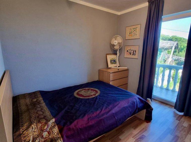 buy home in montenegro