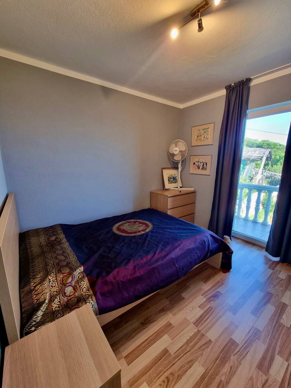 buy home in montenegro