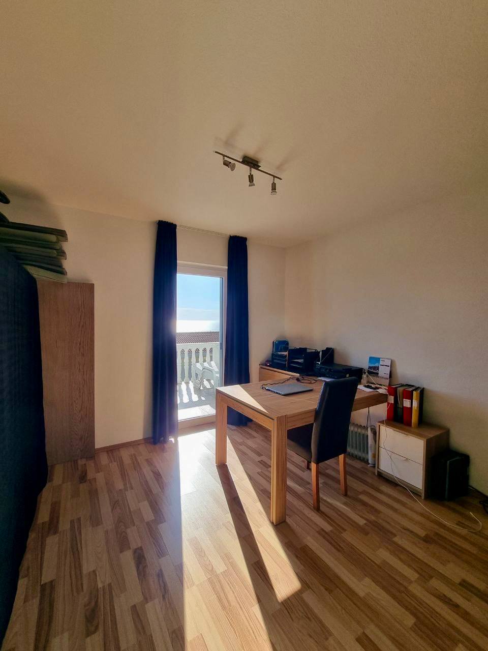 buy home in montenegro