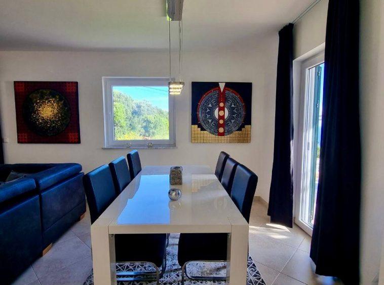 buy home in montenegro