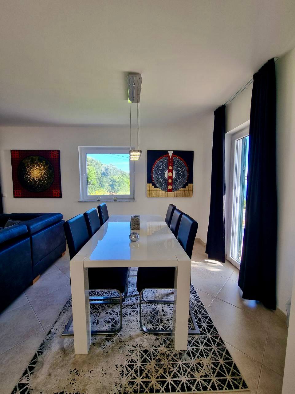 buy home in montenegro