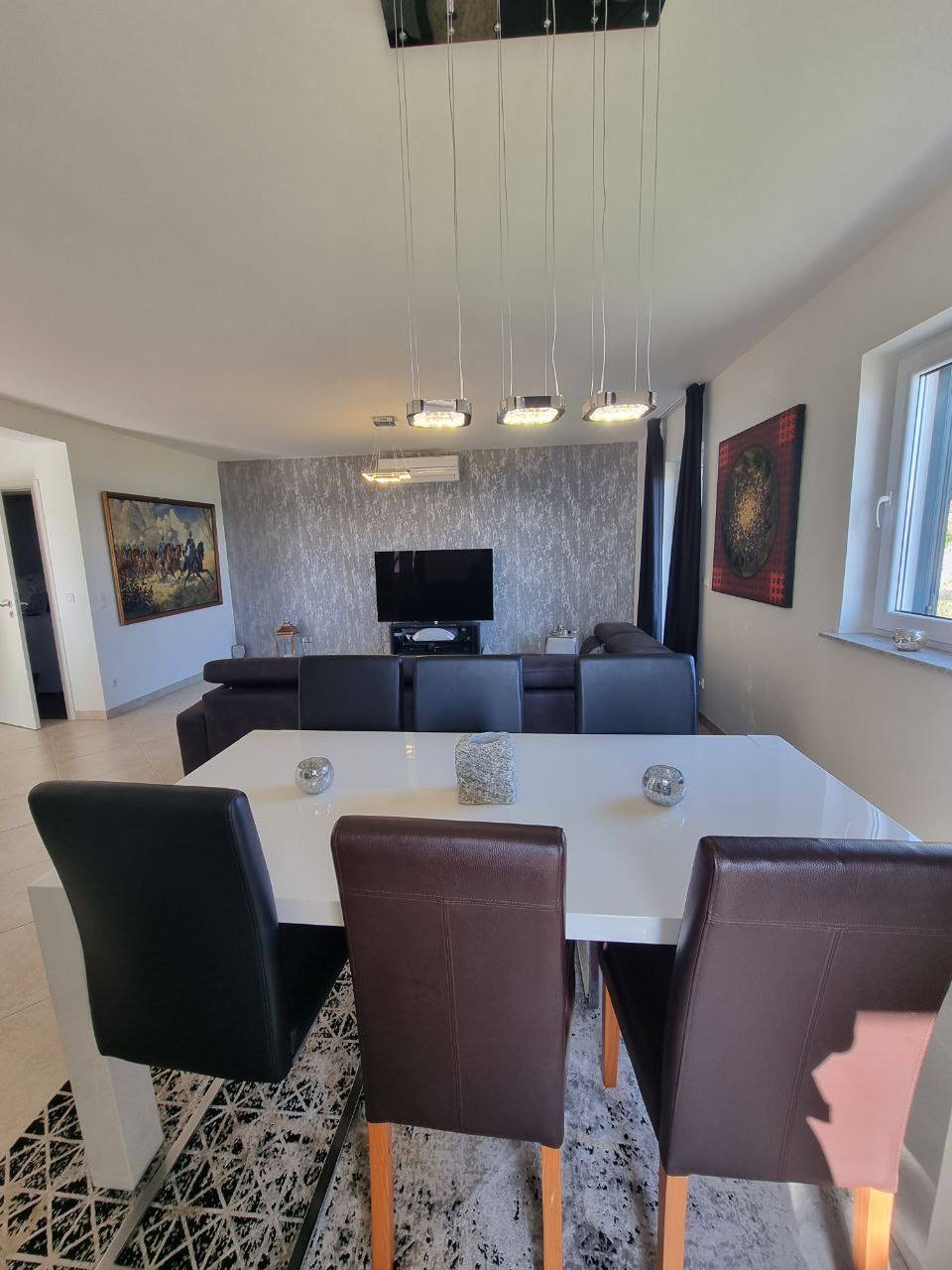 buy home in montenegro