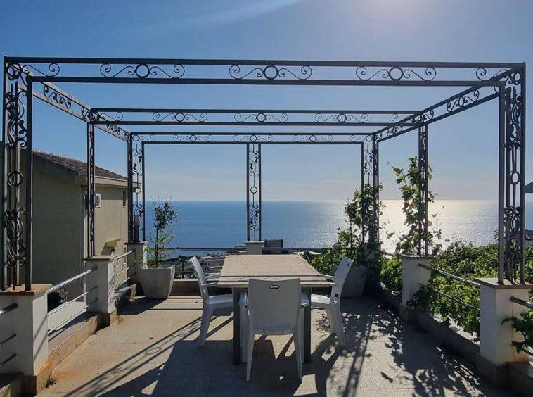 buy home in montenegro