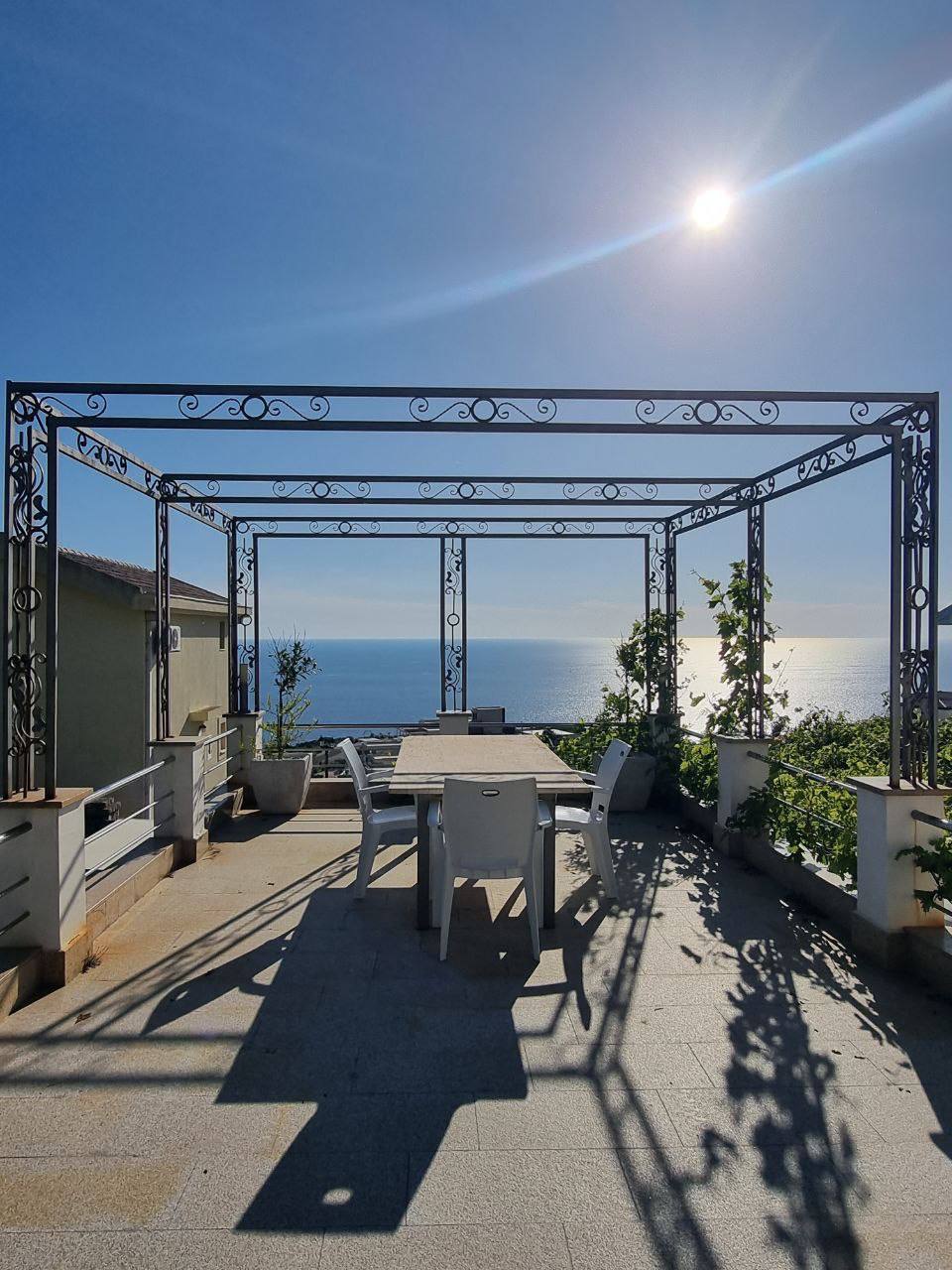 buy home in montenegro