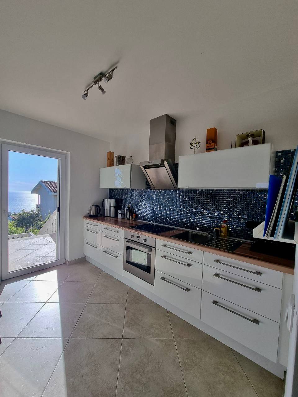 buy home in montenegro