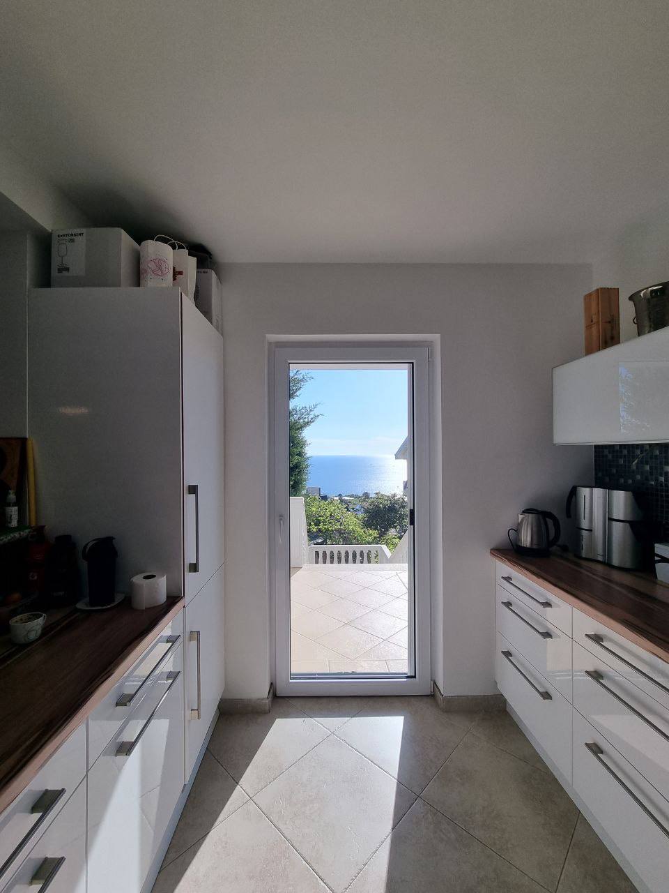 buy home in montenegro