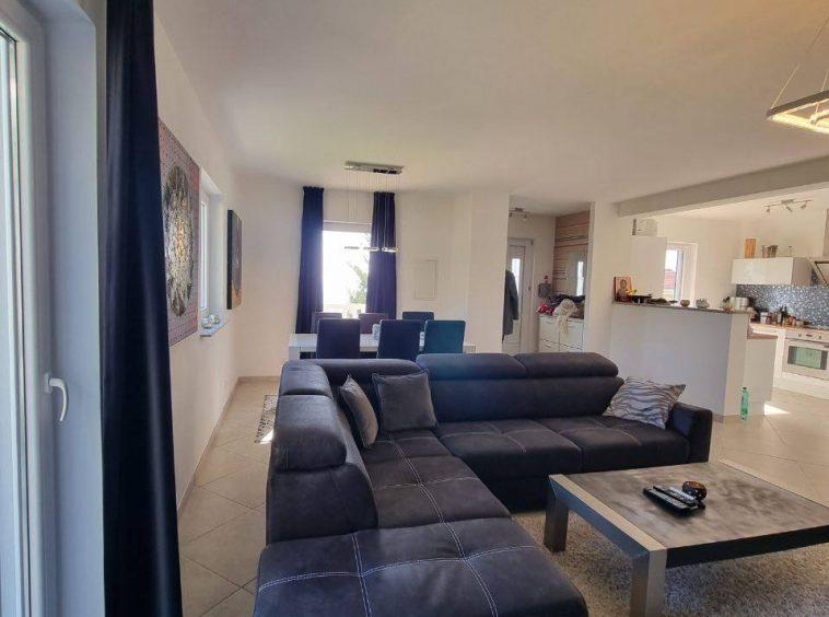 buy home in montenegro