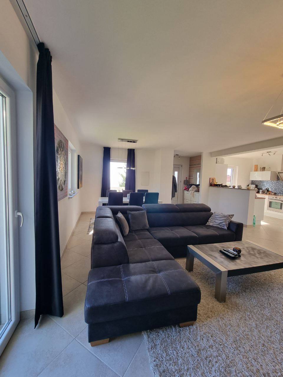 buy home in montenegro