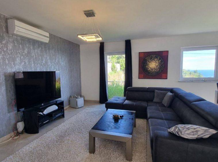 buy home in montenegro