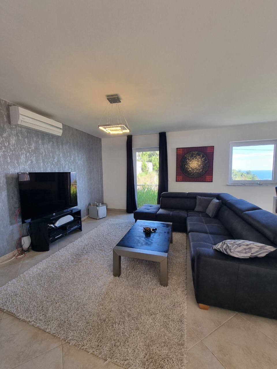 buy home in montenegro