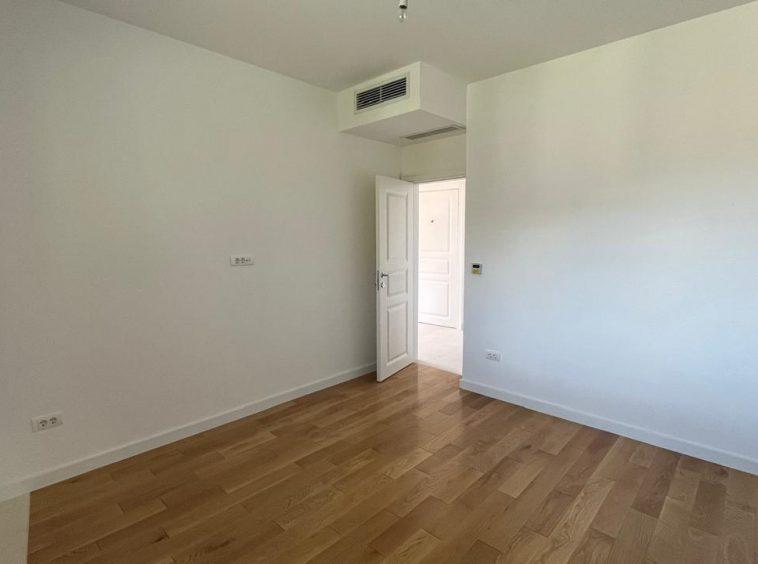 2 bedroom apartment for sale in Tivat