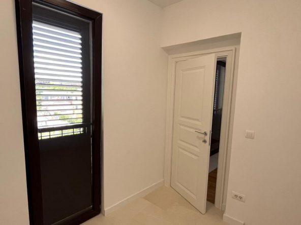 2 bedroom apartment for sale in Tivat