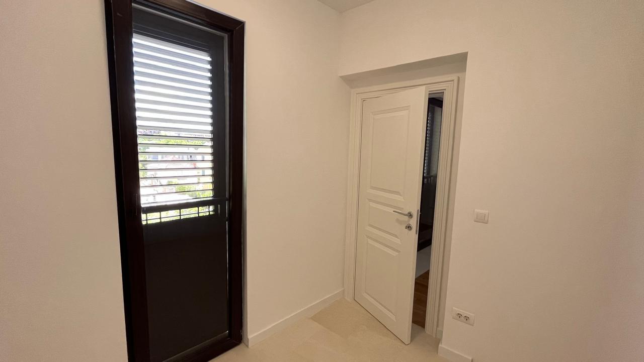 2 bedroom apartment for sale in Tivat