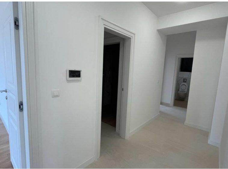 2 bedroom apartment for sale in Tivat