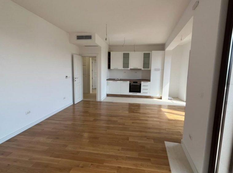 2 bedroom apartment for sale in Tivat