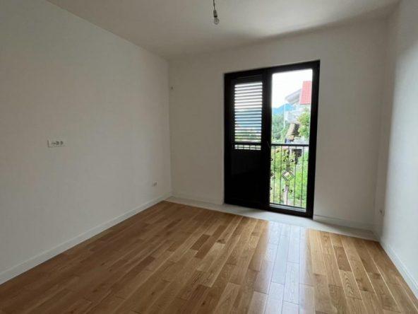 2 bedroom apartment for sale in Tivat