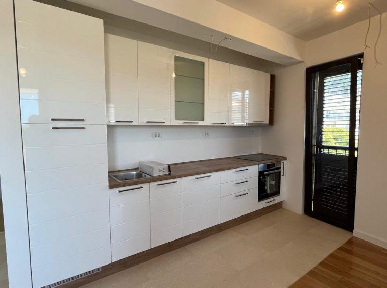 2 bedroom apartment for sale in Tivat