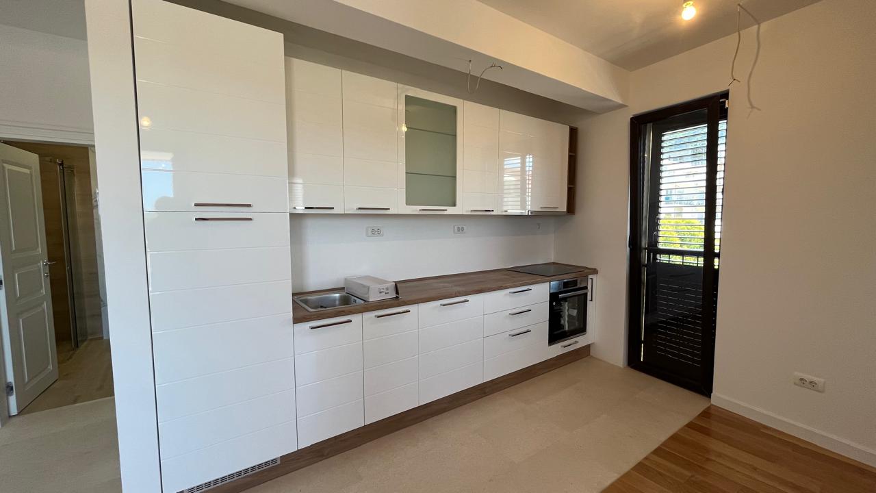 2 bedroom apartment for sale in Tivat