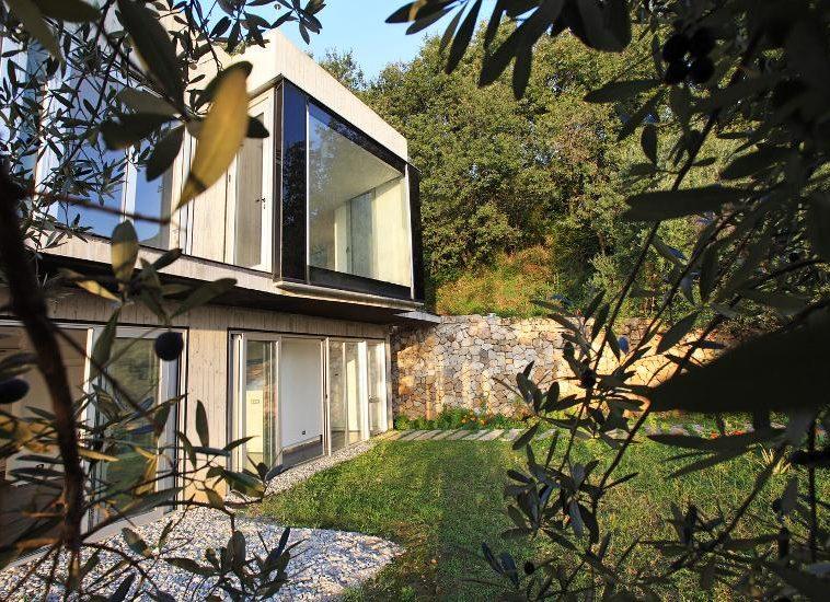 buy villa in montenegro