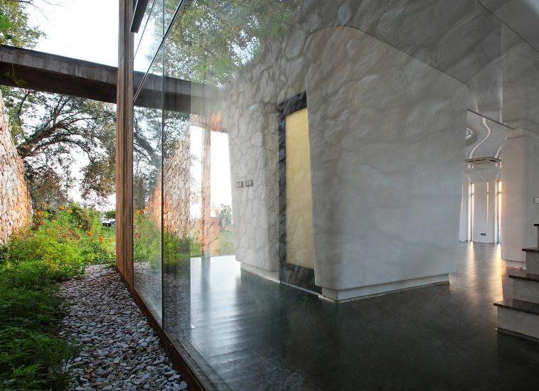 buy villa in montenegro