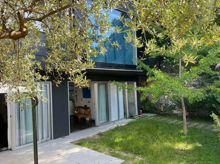 buy villa in montenegro