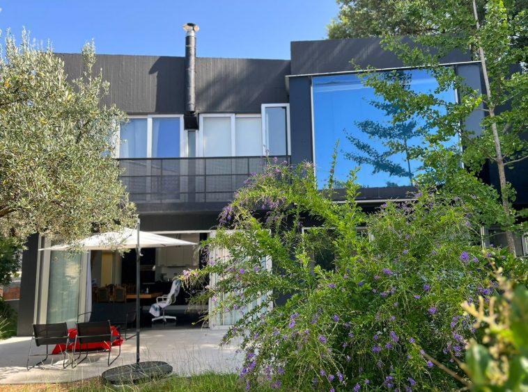 buy villa in montenegro