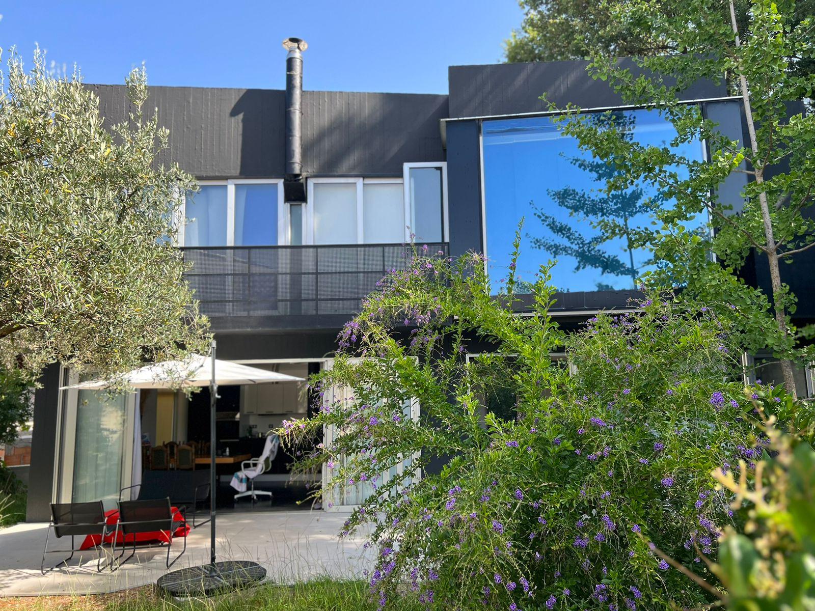 buy villa in montenegro